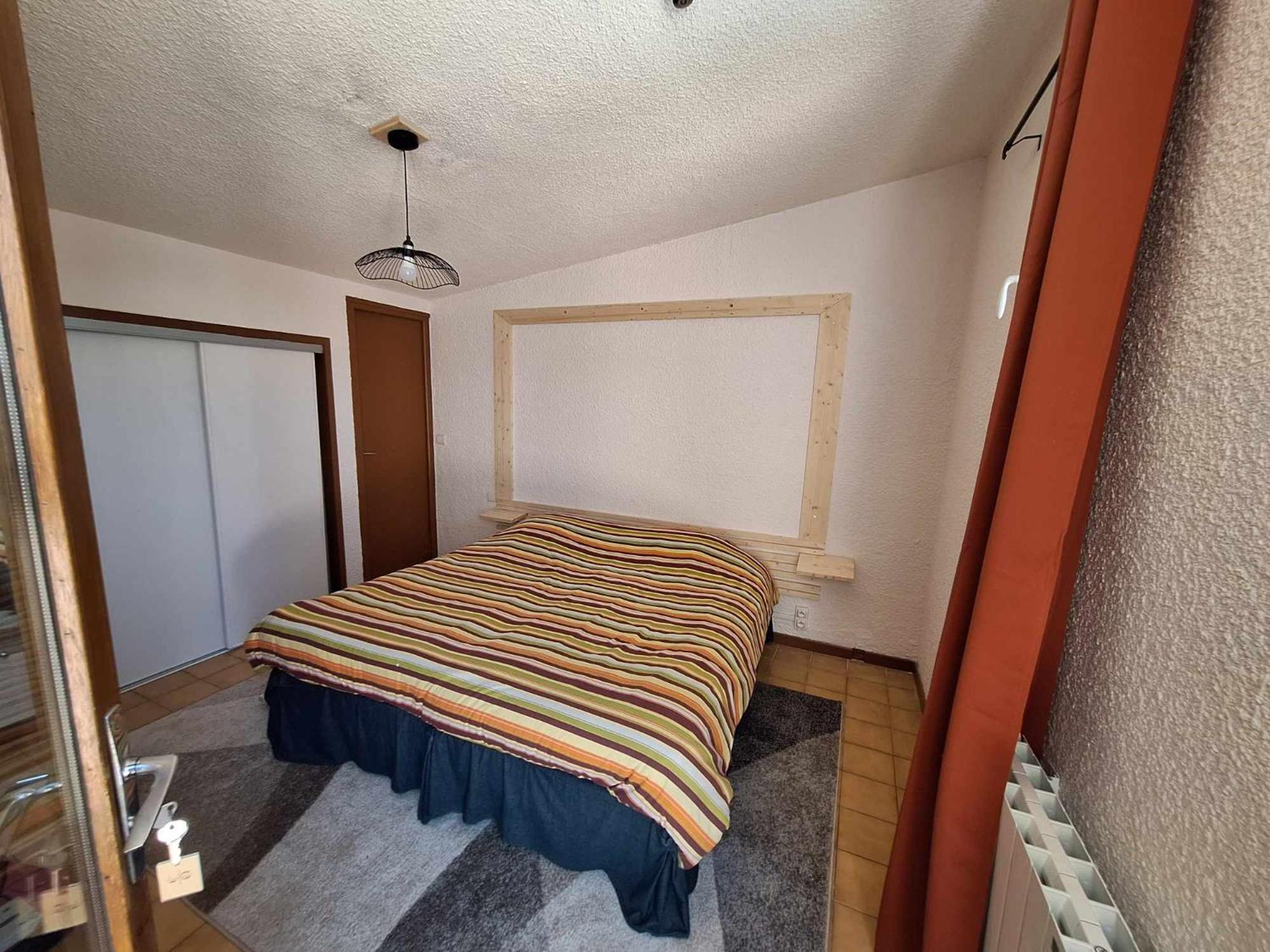 Hotel Le Connetable Saint-Bonnet-en-Champsaur Eksteriør bilde