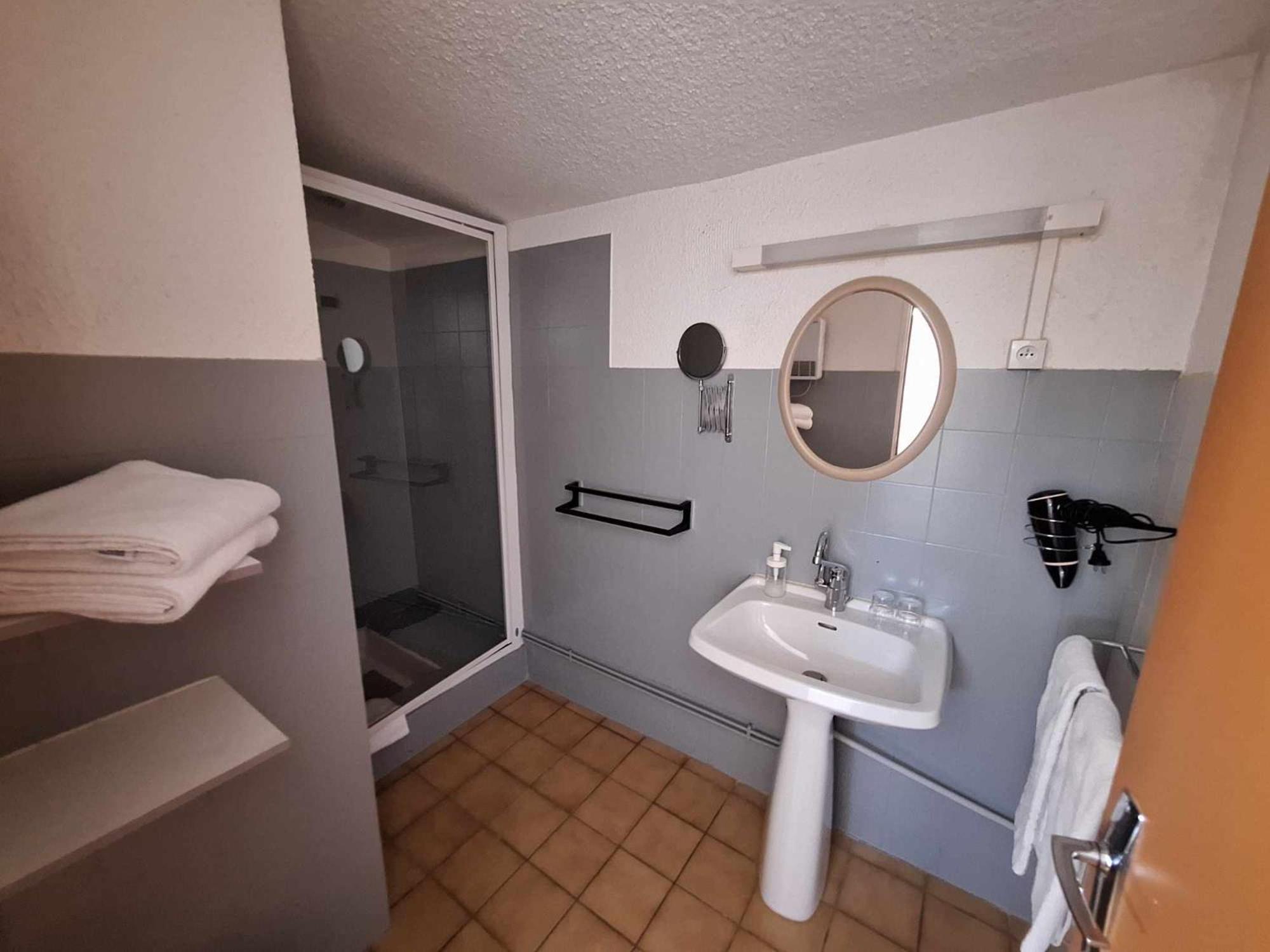 Hotel Le Connetable Saint-Bonnet-en-Champsaur Eksteriør bilde