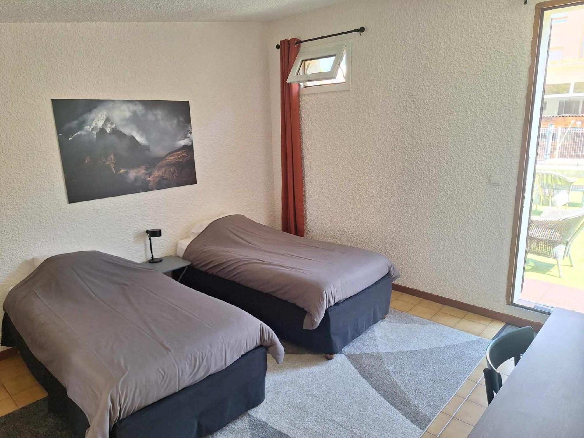 Hotel Le Connetable Saint-Bonnet-en-Champsaur Eksteriør bilde